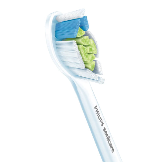 PHILIPS - Paquet de 6 Tête de Brosse à Dent Sonicare DiamondClean-pack-brush-heads-costco-2670056-2