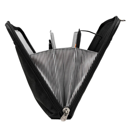 PKG - Folio Accordéon Wellington-accordion-costco-1825629-3
