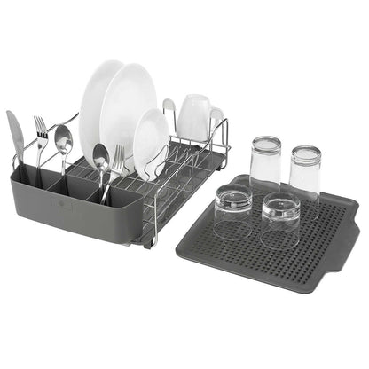 polder-égouttoir-vaisselle-advantage-pro-dish-rack-drying-tray-plateau-séchage-2