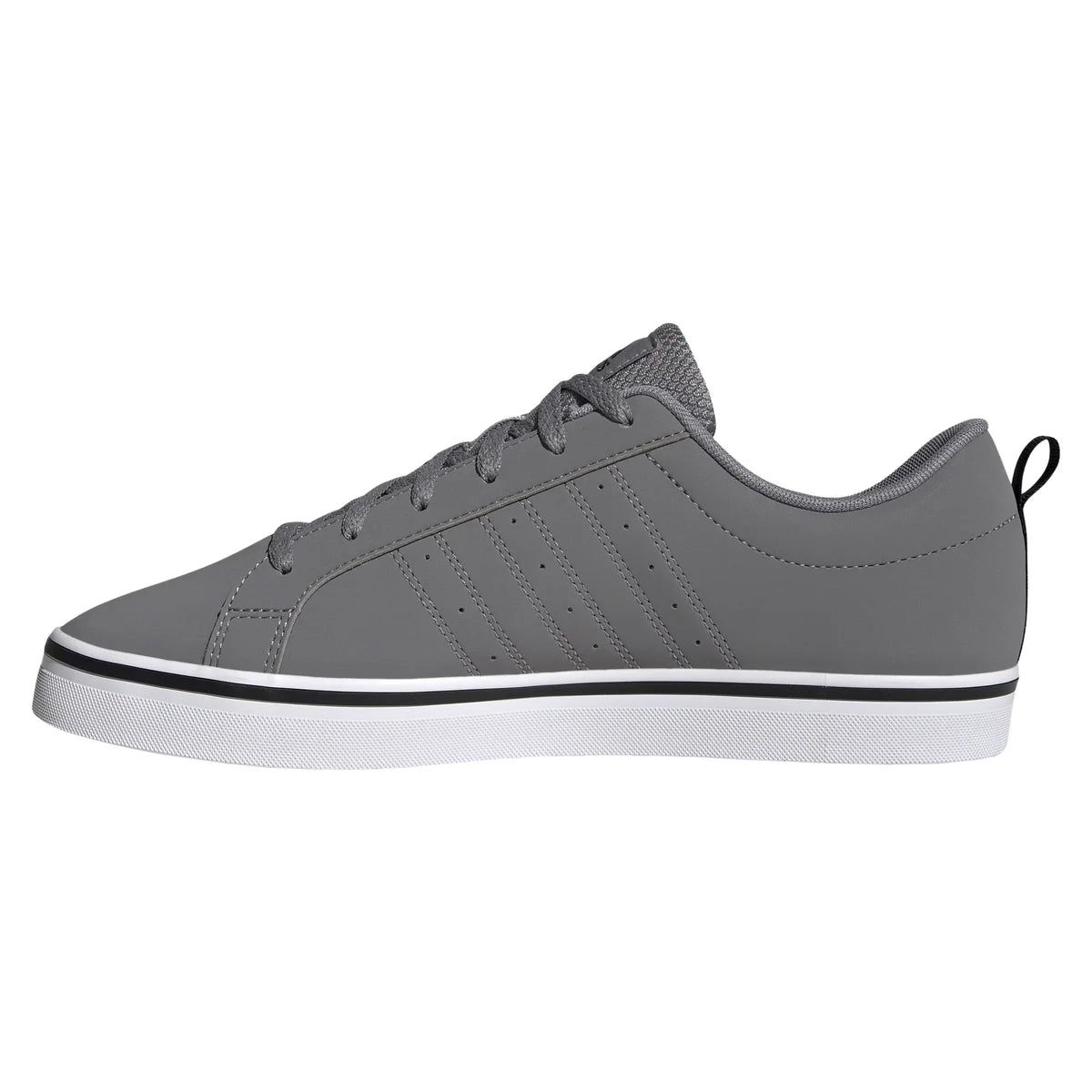 ADIDAS - Chaussures VS Pace 2.0 pour Homme-Mens-Shoes-Gris-Grey-1904192-1915161