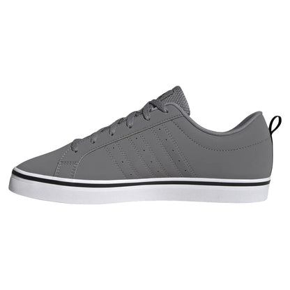 ADIDAS - Chaussures VS Pace 2.0 pour Homme-Mens-Shoes-Gris-Grey-1904192-1915161