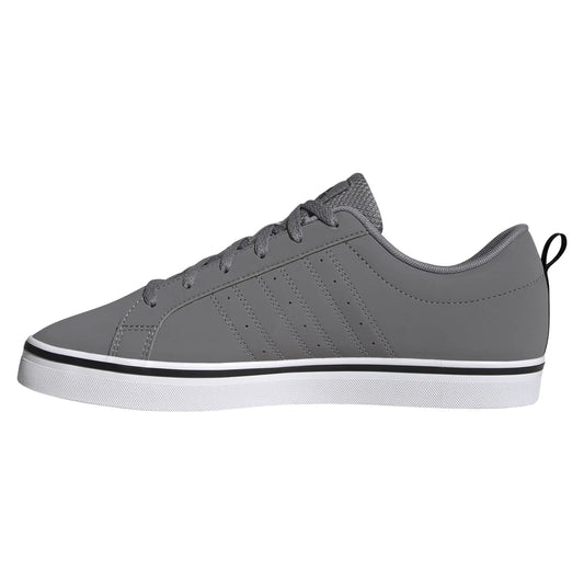 ADIDAS - Chaussures VS Pace 2.0 pour Homme-Mens-Shoes-Gris-Grey-1904192-1915161