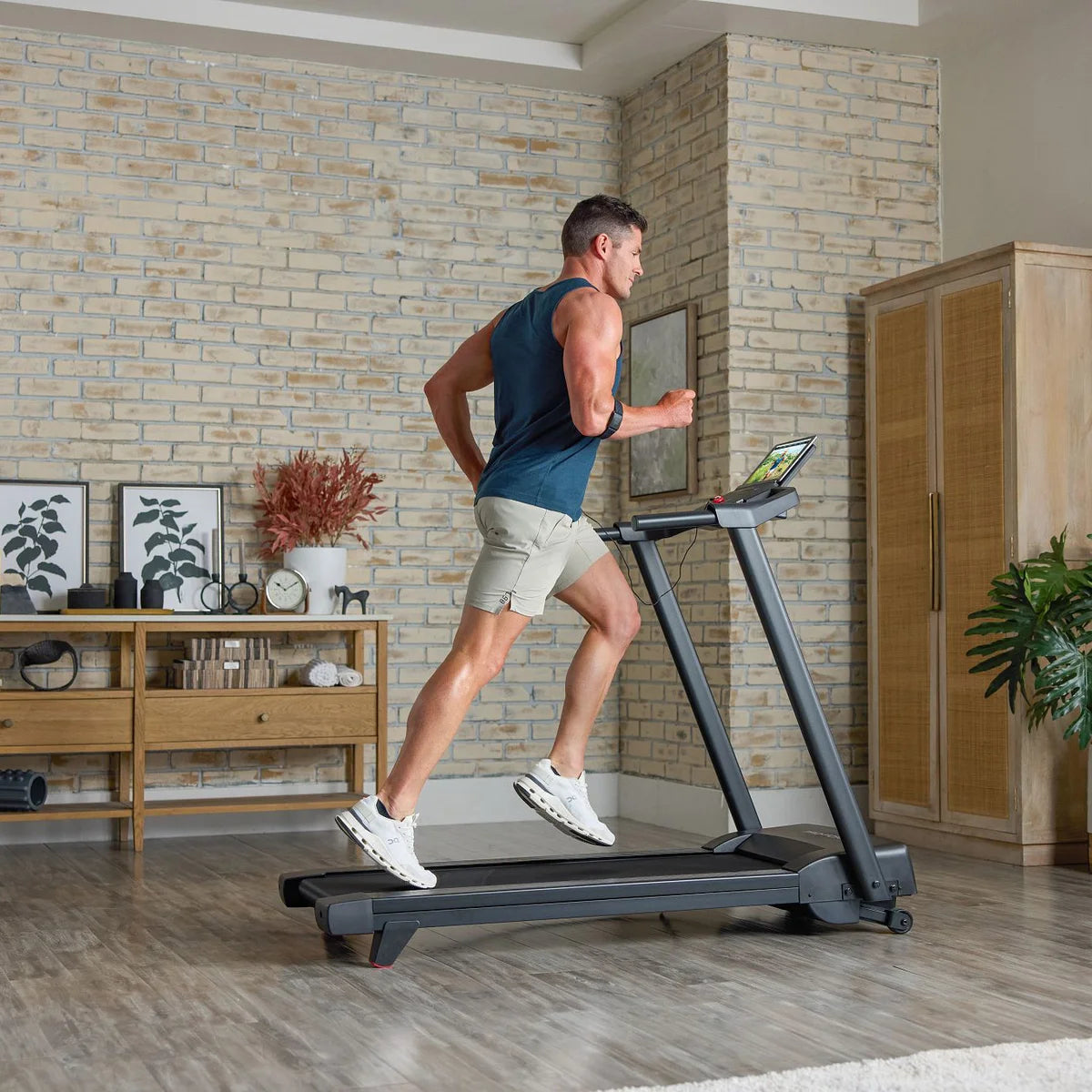 PRO-FORM - Tapis Roulant Sport-TREADMILL-PROFORM-COSTCO-1916858-PFTL38825.0-5
