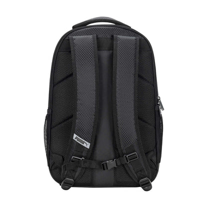 puma-sac-dos-challenger-backpack-3