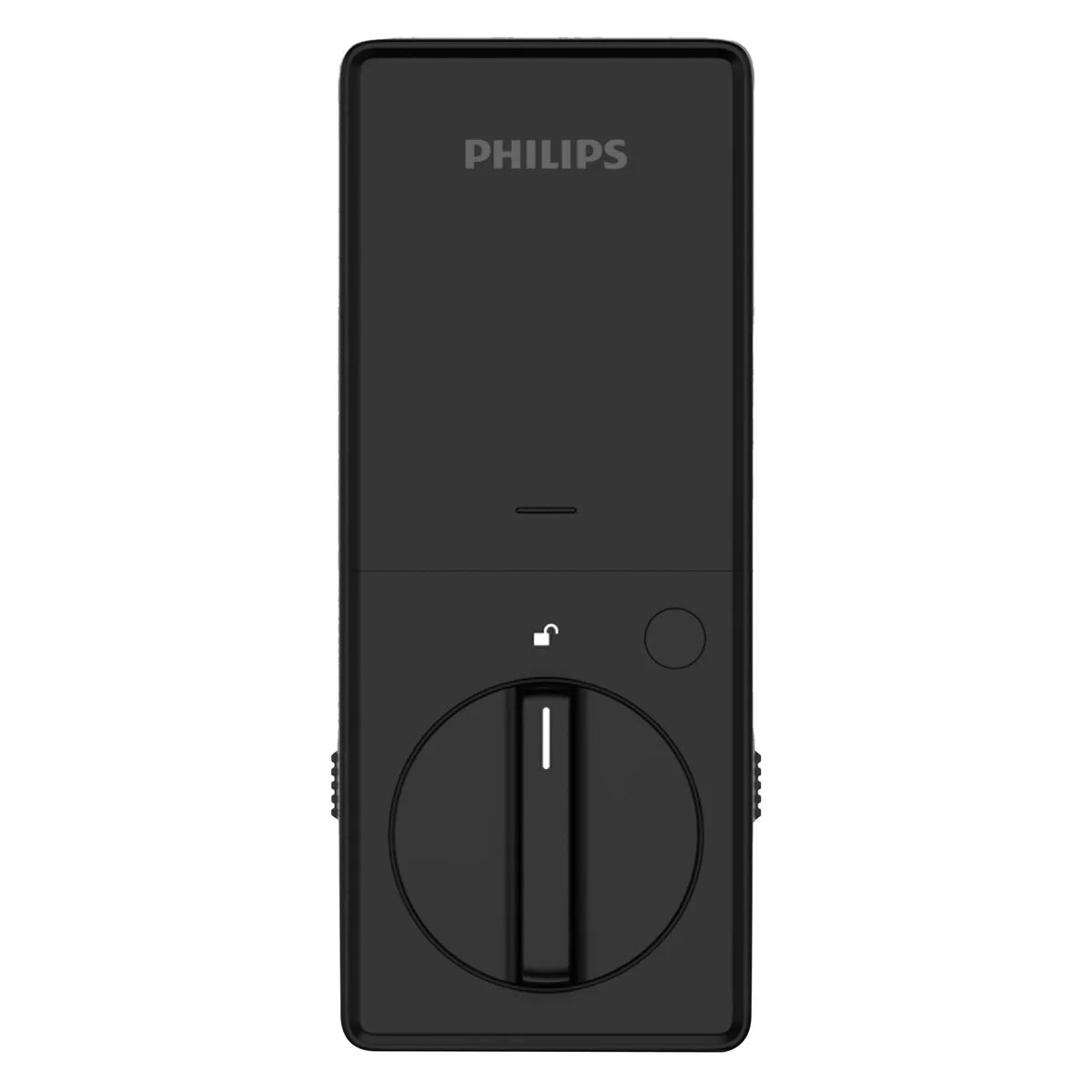 PHILIPS - Serrure Intelligente Séries 4000-smart-deadbolt-series-costco-1949085-3
