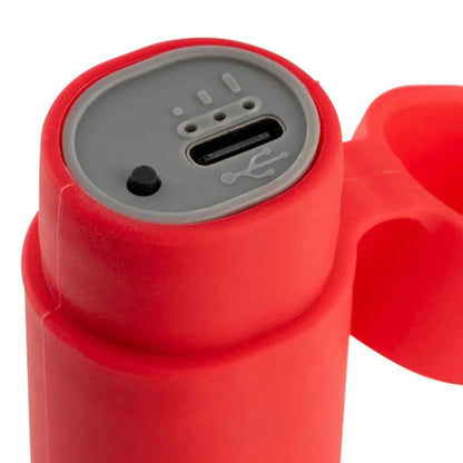 PANTHER VISION - Paquet de 2 Chauffes-Mains Powerpaw 501-hand-warmers-costco-pack-1872139-3