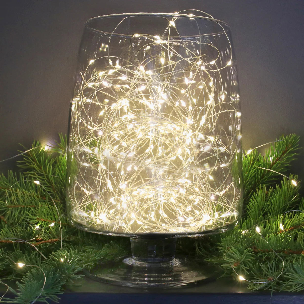 PHILIPS - Paquet de 6 Ensembles de Microampoules à DEL-pack-sets-led-micro-lights-costco-1851517-4