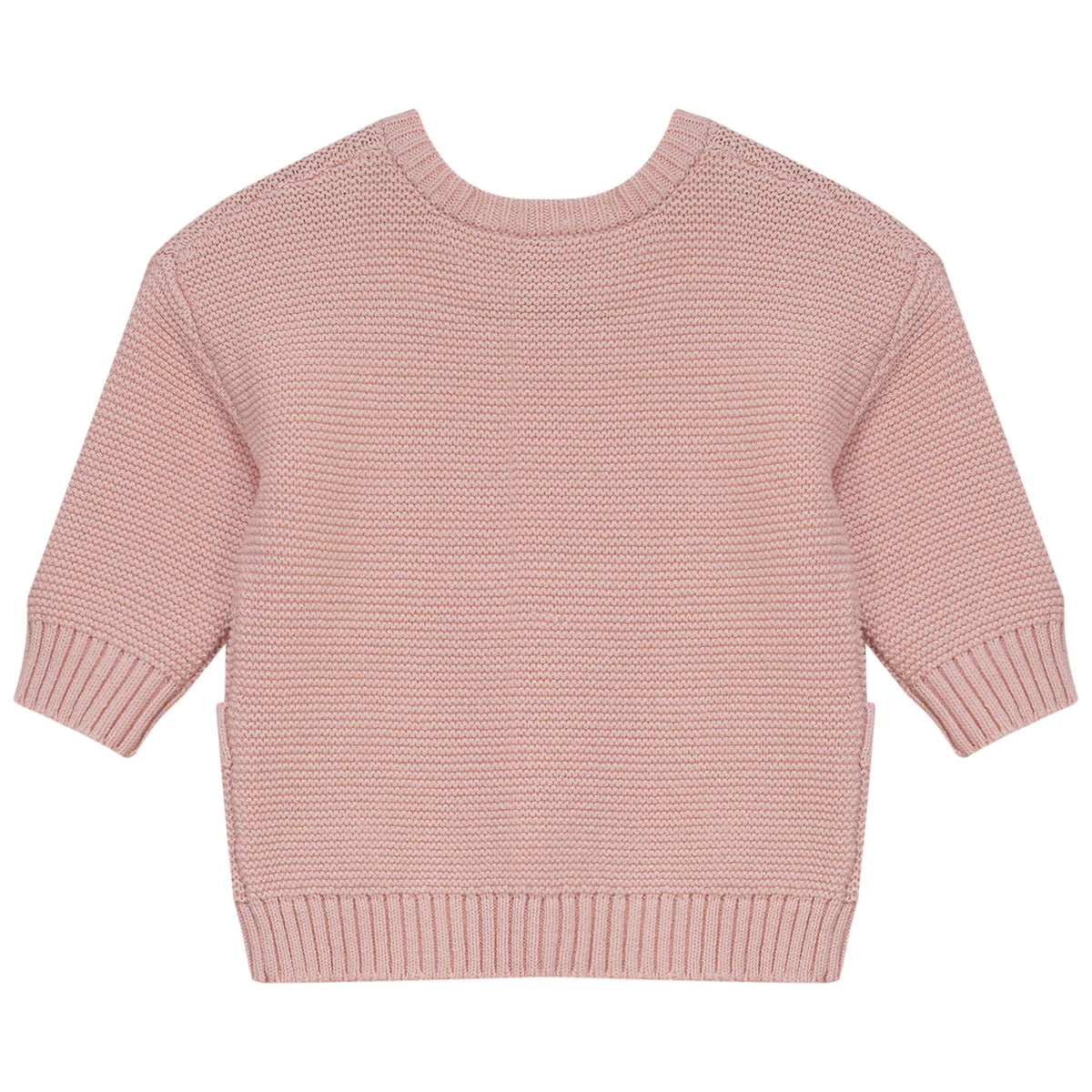 ROCOCO - Ensemble 3 pièces pour Fille-Girls-3-Piece-Set-Rose-Pink-2414444- 1926344