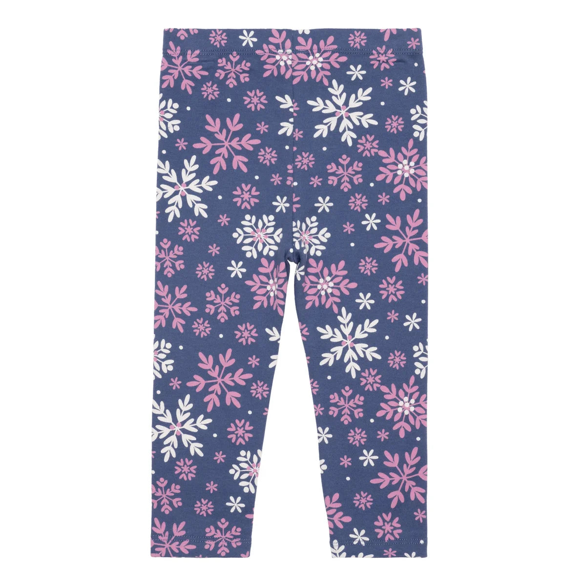 PEKKLE - Ensemble 4 Pièces pour Enfant-Bébé-Kids-Baby-4-piece-Set-Rose-Pink-2220920-1933886