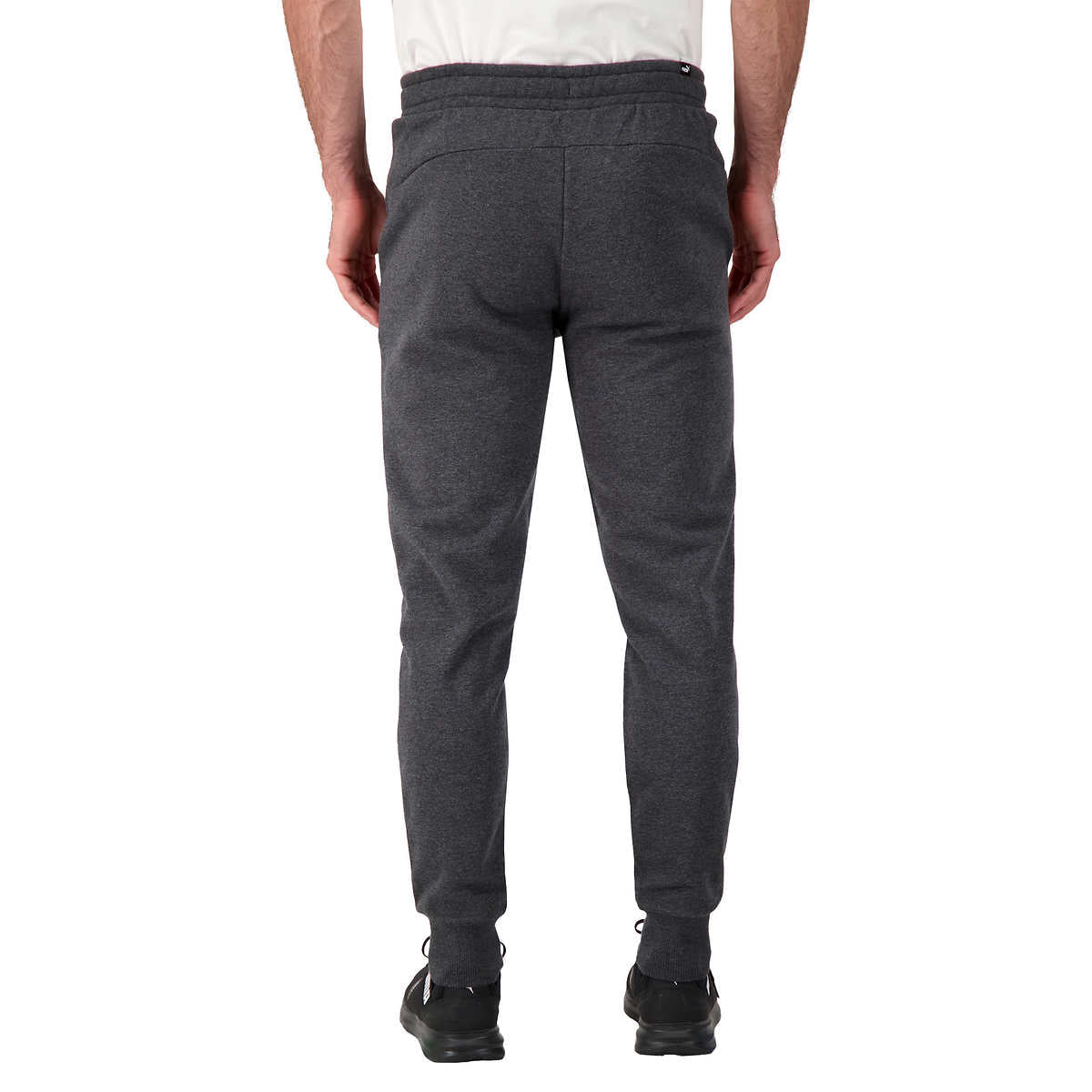 puma-pantalon-jogging-homme-men-pants-3