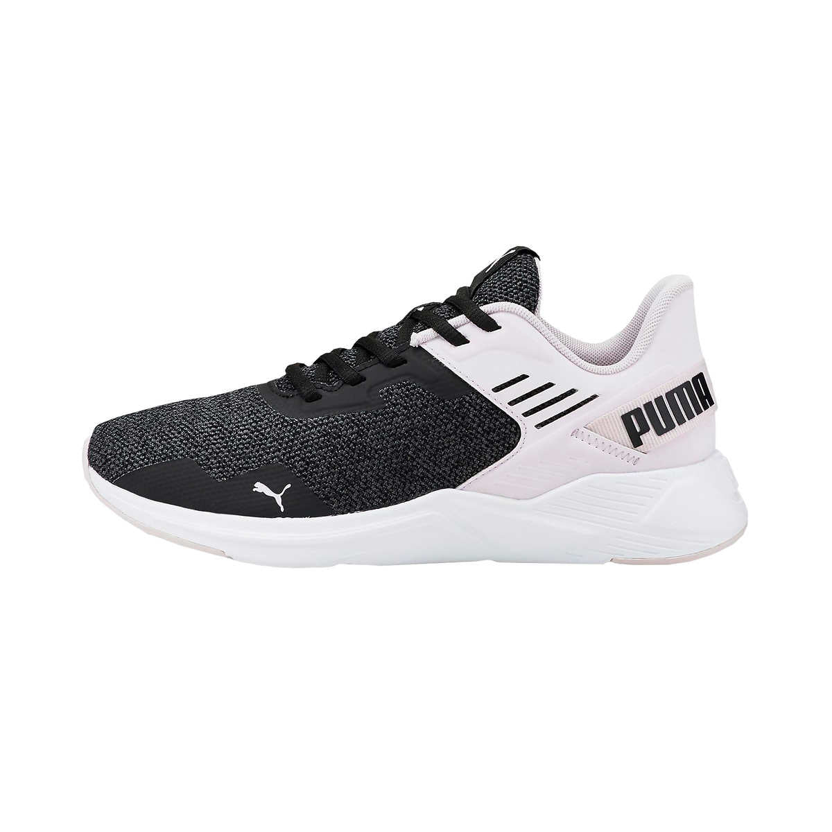 Puma 2024 ouverte femme