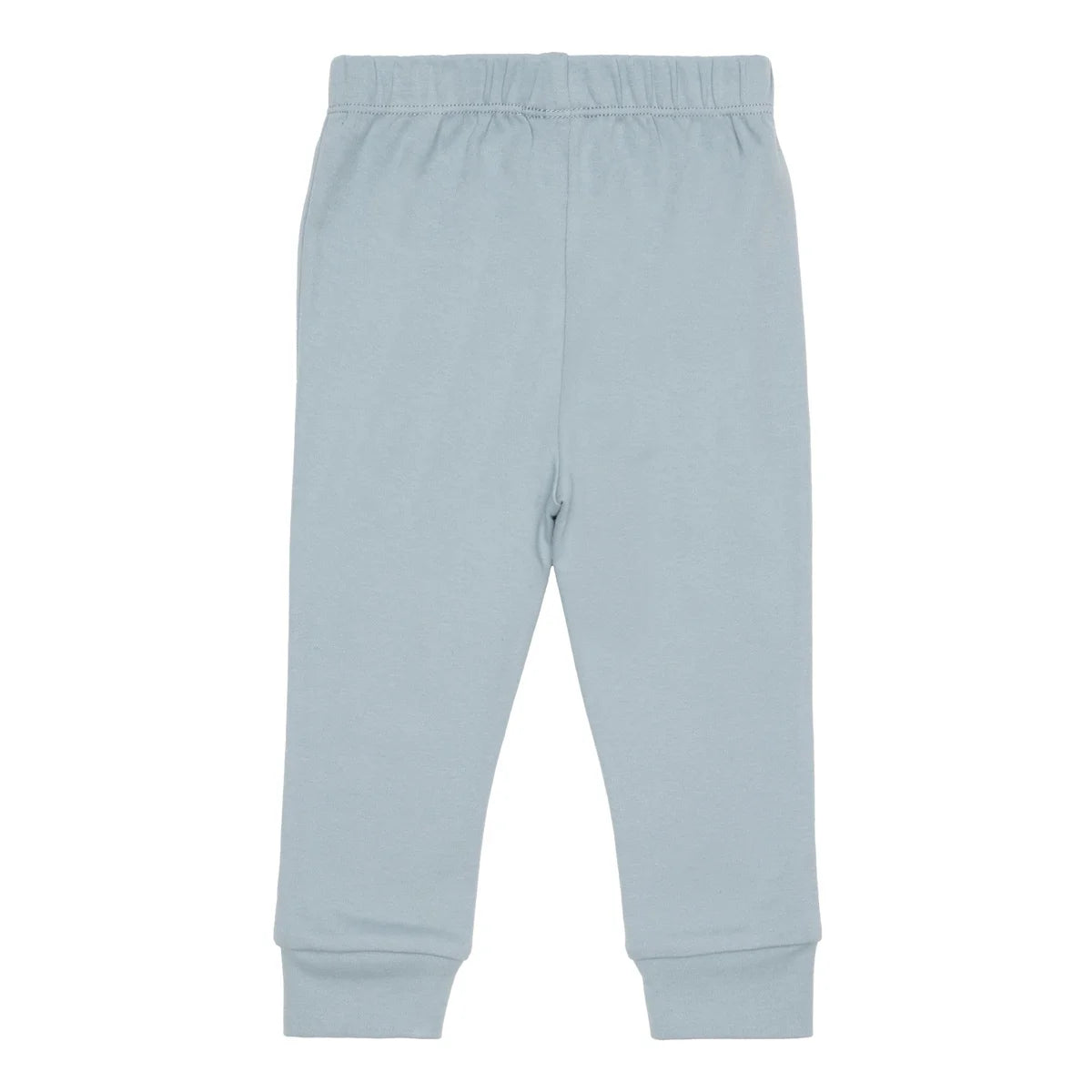 PEKKLE - Ensemble 4 Pièces pour Enfant-Bébé-Kids-Baby-4-piece-Set-Gris-Grey-2220920-1933885