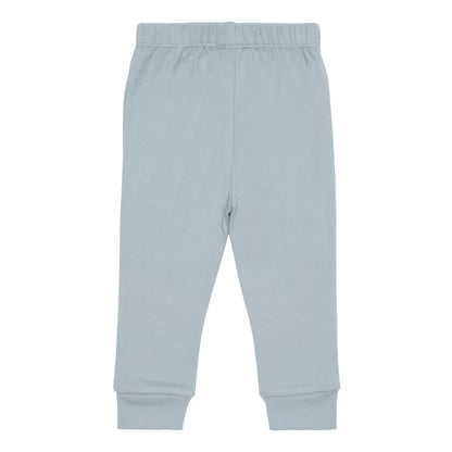 PEKKLE - Ensemble 4 Pièces pour Enfant-Bébé-Kids-Baby-4-piece-Set-Gris-Grey-2220920-1933885