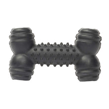 Charger l&#39;image dans la galerie, pure-play-ensemble-4-jouets-chien-dog-toys-4
