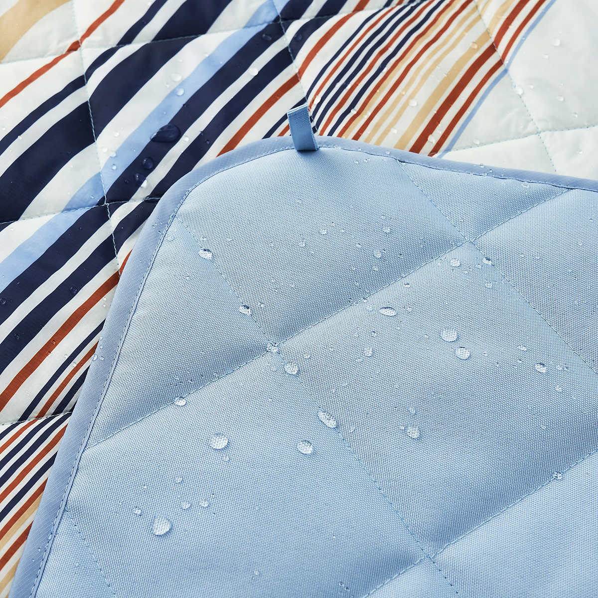 Pendleton-couverture-extérieur-outdoor-packable-blanket-10