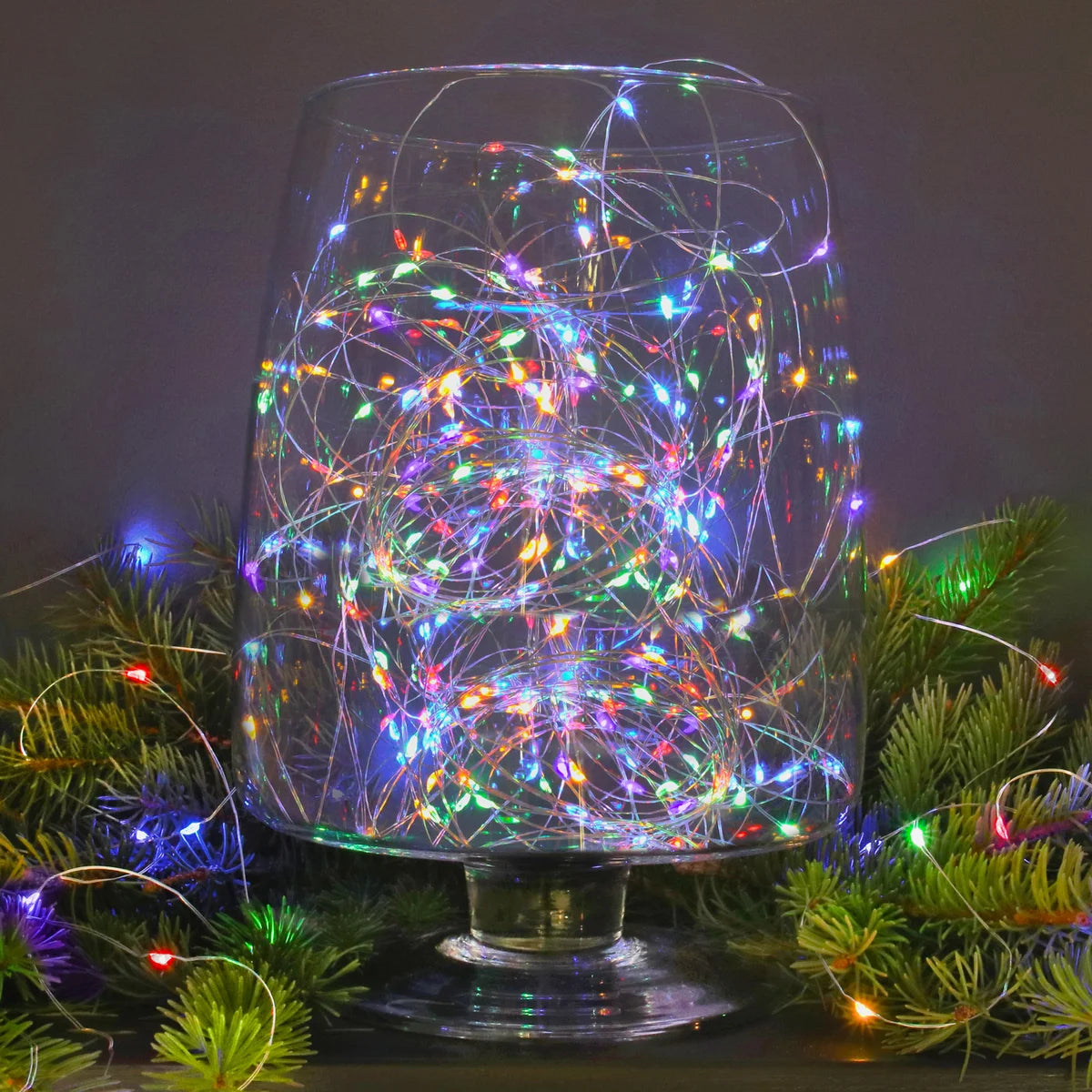 PHILIPS - Paquet de 6 Ensembles de Microampoules à DEL-pack-sets-led-micro-lights-costco-1851517-5