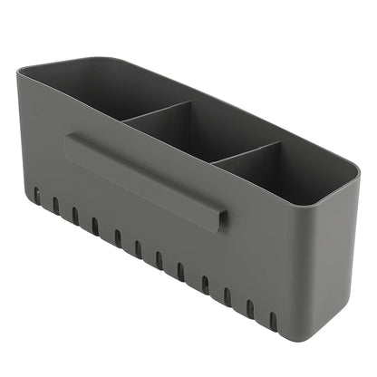 POLDER - Égouttoir à Vaisselle de 4 Pièces Avantage Aluminium-piece-dish-rack-advantage-aluminum-costco-1966478-4