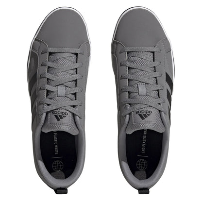 ADIDAS - Chaussures VS Pace 2.0 pour Homme-Mens-Shoes-Gris-Grey-1904192-1915161