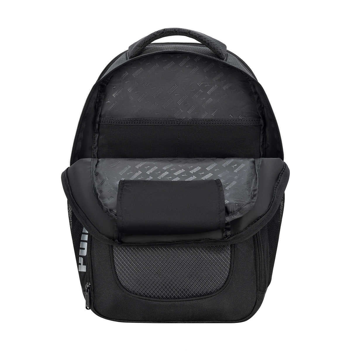 puma-sac-dos-challenger-backpack-4