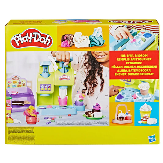 PLAY-DOH-MON-CAFÉ-ARC-EN-CIEL-RAINBOW-SHIMMER-CAFE-PLAYSET-COSTCO-1739869-2
