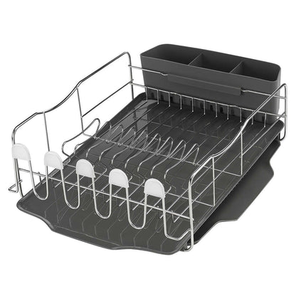 polder-égouttoir-vaisselle-advantage-pro-dish-rack-drying-tray-plateau-séchage-3