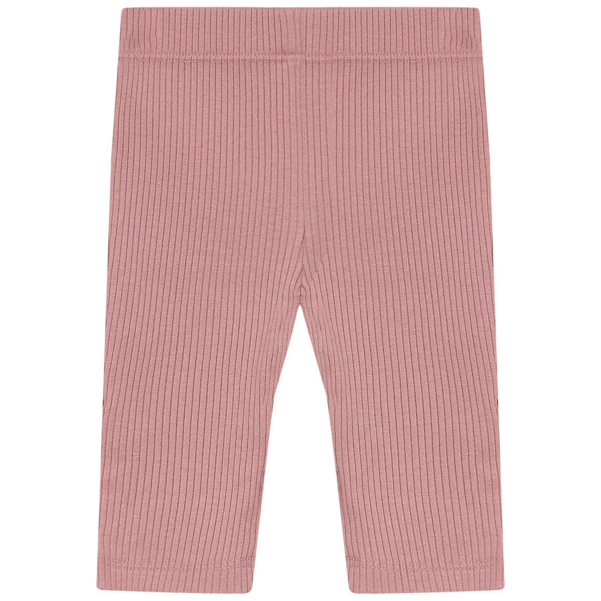 ROCOCO - Ensemble 3 pièces pour Fille-Girls-3-Piece-Set-Rose-Pink-2414444- 1926344