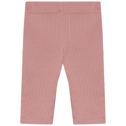 ROCOCO - Ensemble 3 pièces pour Fille-Girls-3-Piece-Set-Rose-Pink-2414444- 1926344