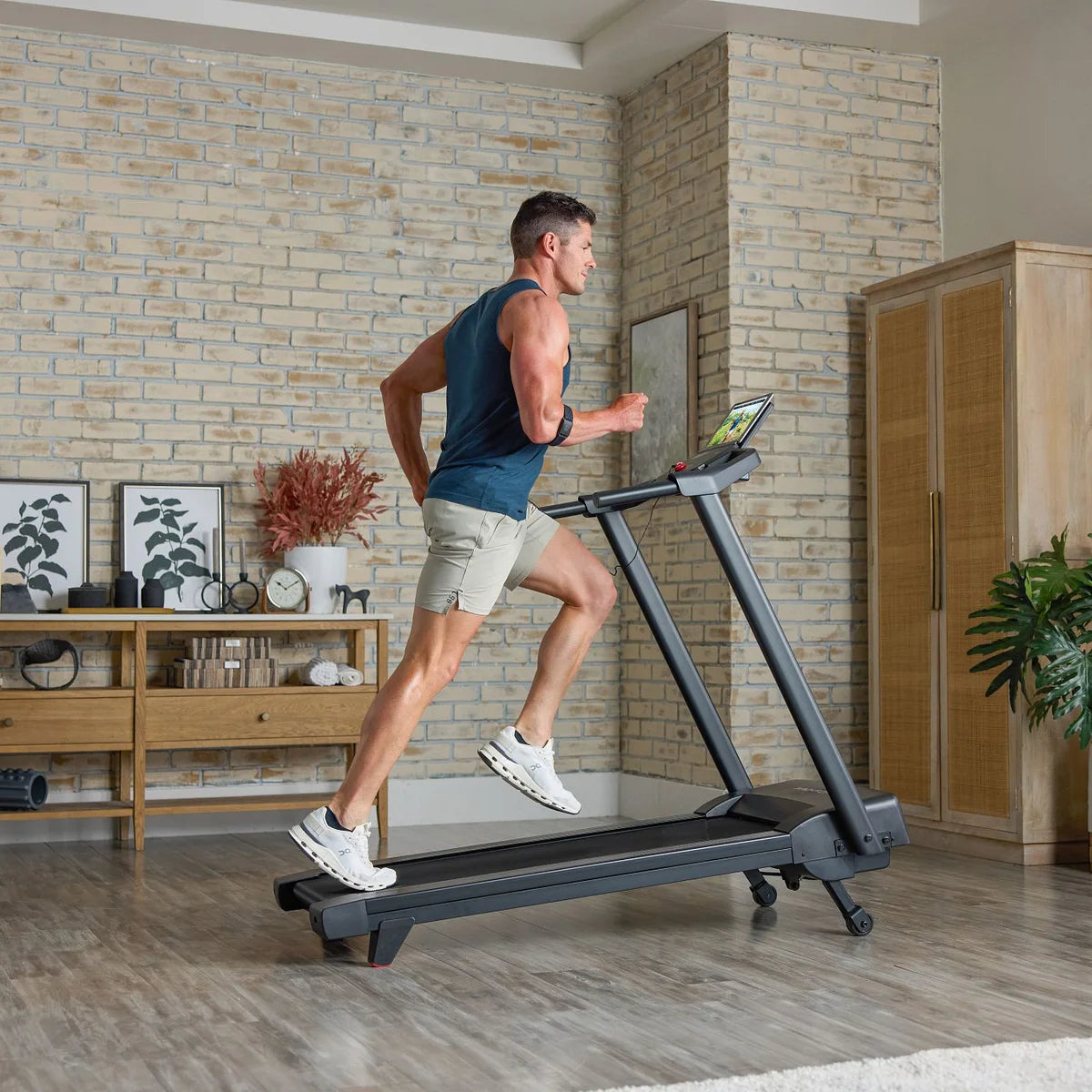 PRO-FORM - Tapis Roulant Sport-TREADMILL-PROFORM-COSTCO-1916858-PFTL38825.0-6