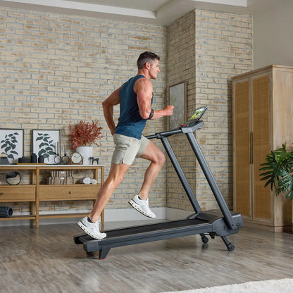 PRO-FORM - Tapis Roulant Sport-TREADMILL-PROFORM-COSTCO-1916858-PFTL38825.0-6