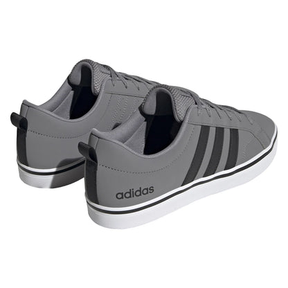 ADIDAS - Chaussures VS Pace 2.0 pour Homme-Mens-Shoes-Gris-Grey-1904192-1915161