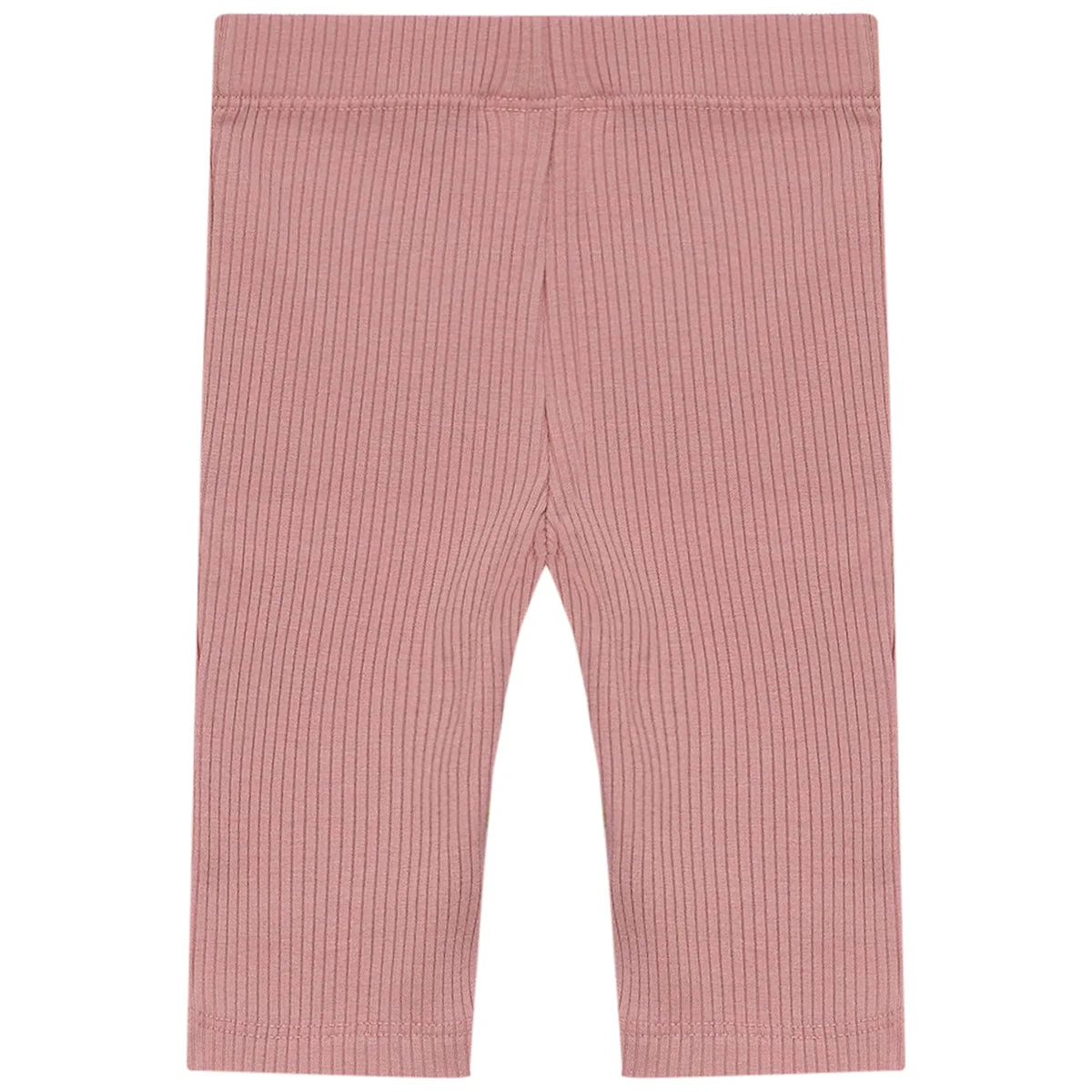 ROCOCO - Ensemble 3 pièces pour Fille-Girls-3-Piece-Set-Rose-Pink-2414444- 1926344