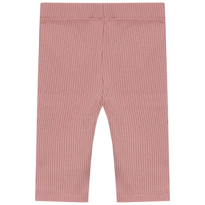 ROCOCO - Ensemble 3 pièces pour Fille-Girls-3-Piece-Set-Rose-Pink-2414444- 1926344