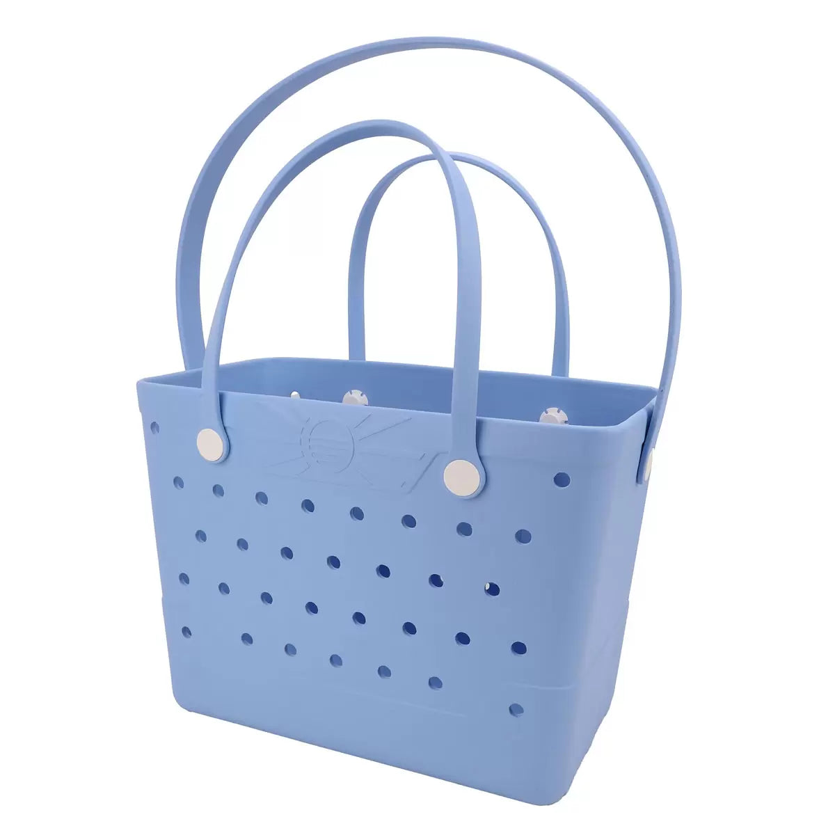 THIRTIETH-SENSE-Sac-Plage-Beachcomber-beach-bag-tote-2