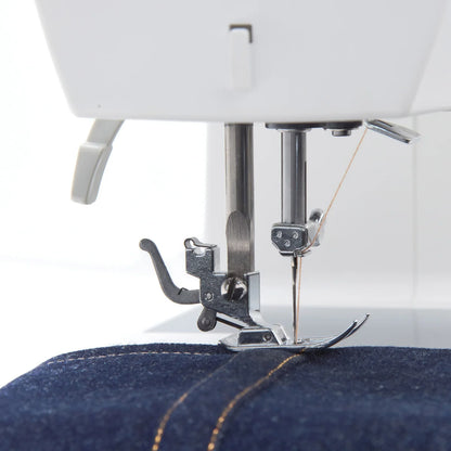 SINGER - Machine à Coudre à Usage Intensif Prisma Heavy Duty 4411 *Boite Ouverte*-sewing-machine-costco-1891600-5