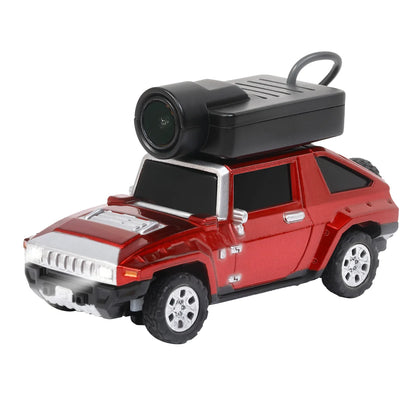 POWER CRAZE - Véhicule Radiocommandé avec Diffusion Vidéo HD en Temps Réel-RC-VEHICLE-WITH-REAL-TIME-HD-VIDEO-STREAMING-COSTCO-2646612-4