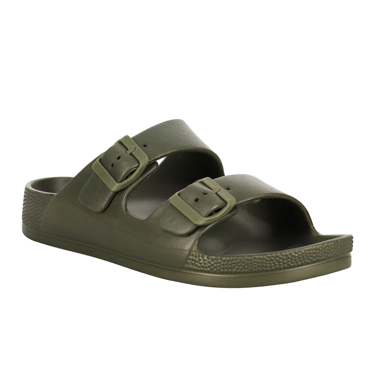 prospector-sandales-homme-evan-sandals-men-6