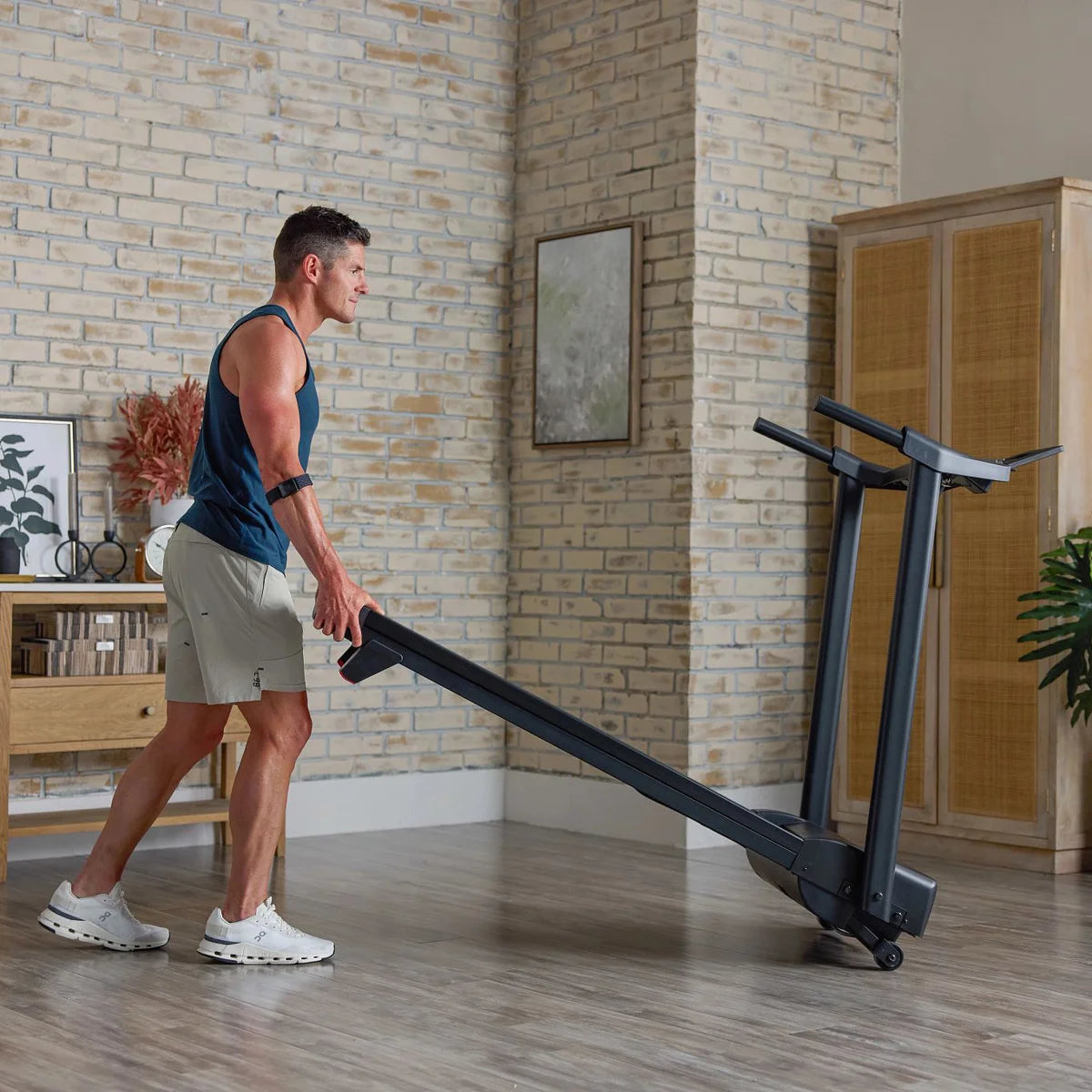 PRO-FORM - Tapis Roulant Sport-TREADMILL-PROFORM-COSTCO-1916858-PFTL38825.0-7