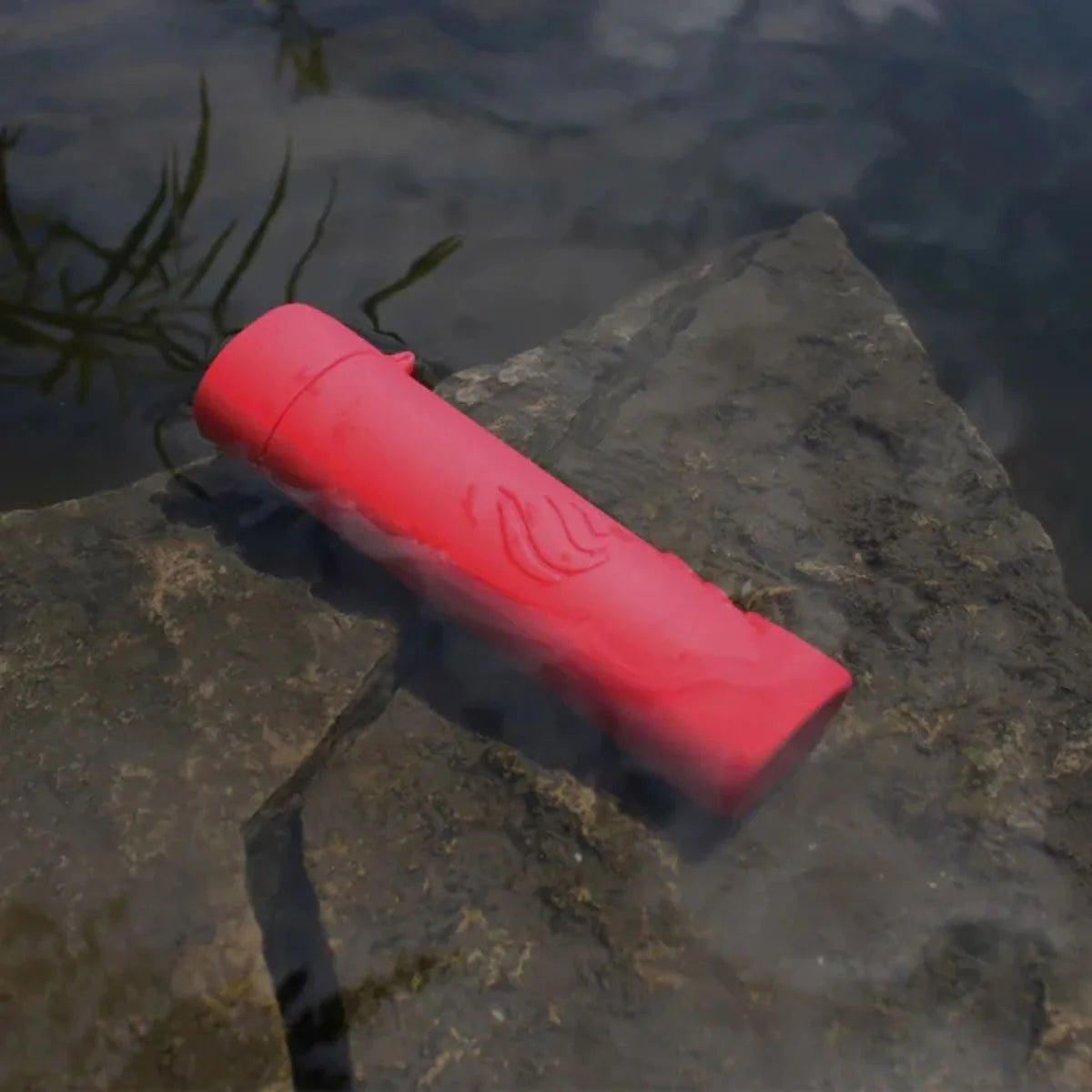 PANTHER VISION - Paquet de 2 Chauffes-Mains Powerpaw 501-hand-warmers-costco-pack-1872139-6