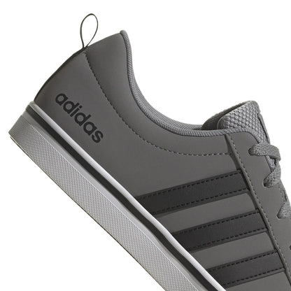 ADIDAS - Chaussures VS Pace 2.0 pour Homme-Mens-Shoes-Gris-Grey-1904192-1915161