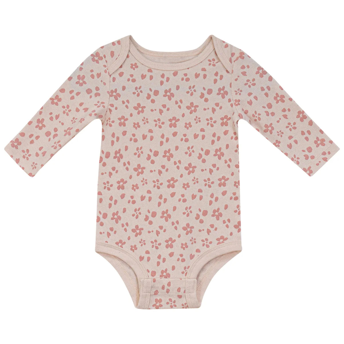 ROCOCO - Ensemble 3 pièces pour Fille-Girls-3-Piece-Set-Rose-Pink-2414444- 1926344