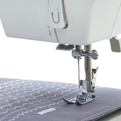 SINGER - Machine à Coudre à Usage Intensif Prisma Heavy Duty 4411 *Boite Ouverte*-sewing-machine-costco-1891600-7