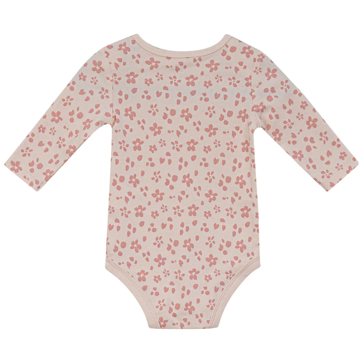 ROCOCO - Ensemble 3 pièces pour Fille-Girls-3-Piece-Set-Rose-Pink-2414444- 1926344