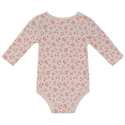 ROCOCO - Ensemble 3 pièces pour Fille-Girls-3-Piece-Set-Rose-Pink-2414444- 1926344