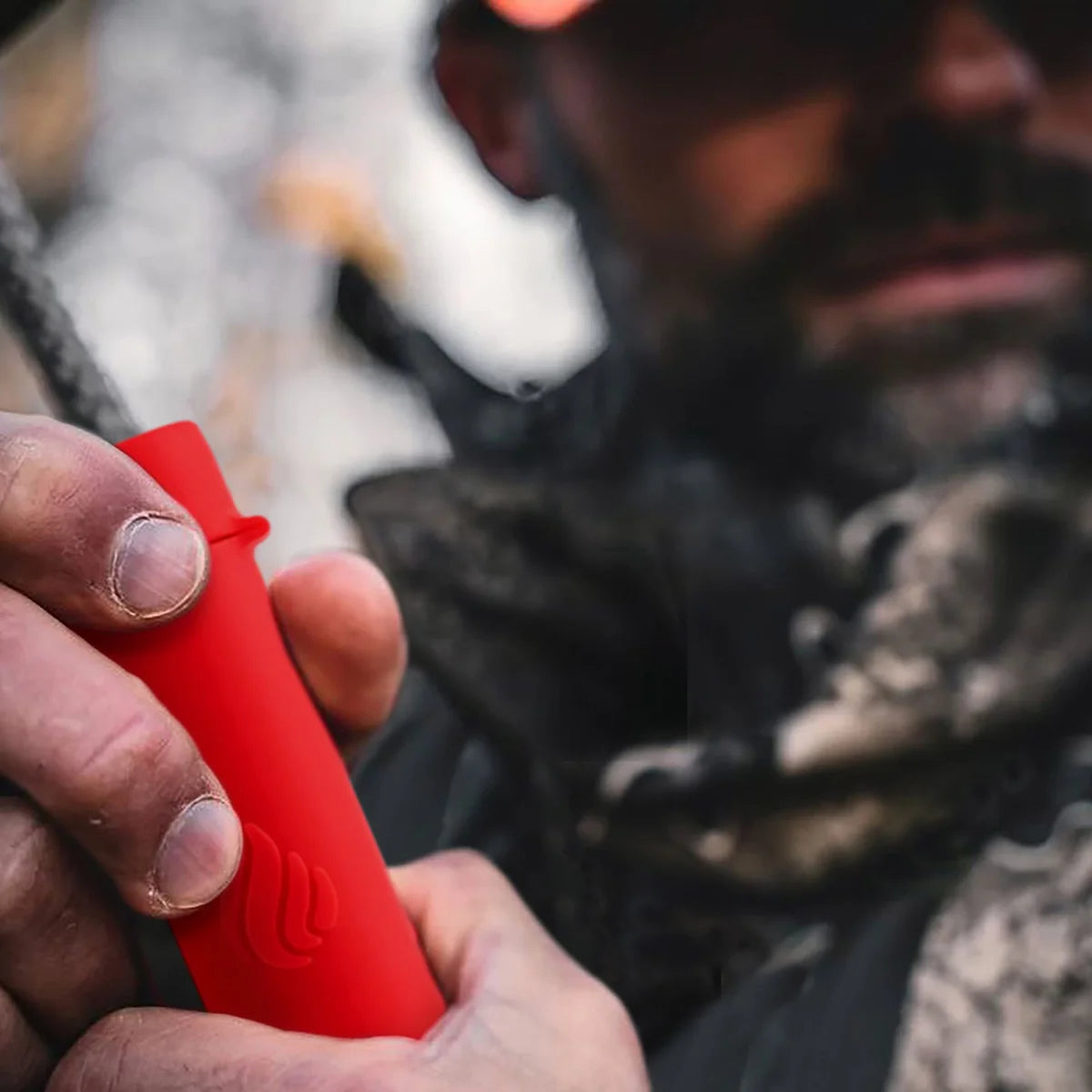 PANTHER VISION - Paquet de 2 Chauffes-Mains Powerpaw 501-hand-warmers-costco-pack-1872139-7