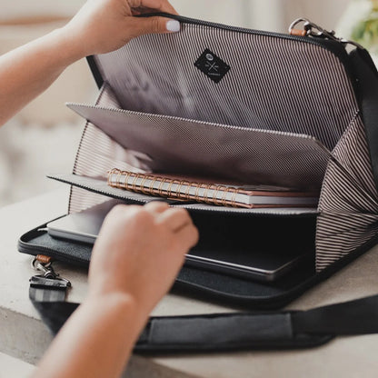 PKG - Folio Accordéon Wellington-accordion-costco-1825629-6