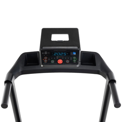 PRO-FORM - Tapis Roulant Sport-TREADMILL-PROFORM-COSTCO-1916858-PFTL38825.0-2