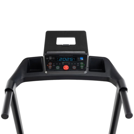 PRO-FORM - Tapis Roulant Sport-TREADMILL-PROFORM-COSTCO-1916858-PFTL38825.0-2