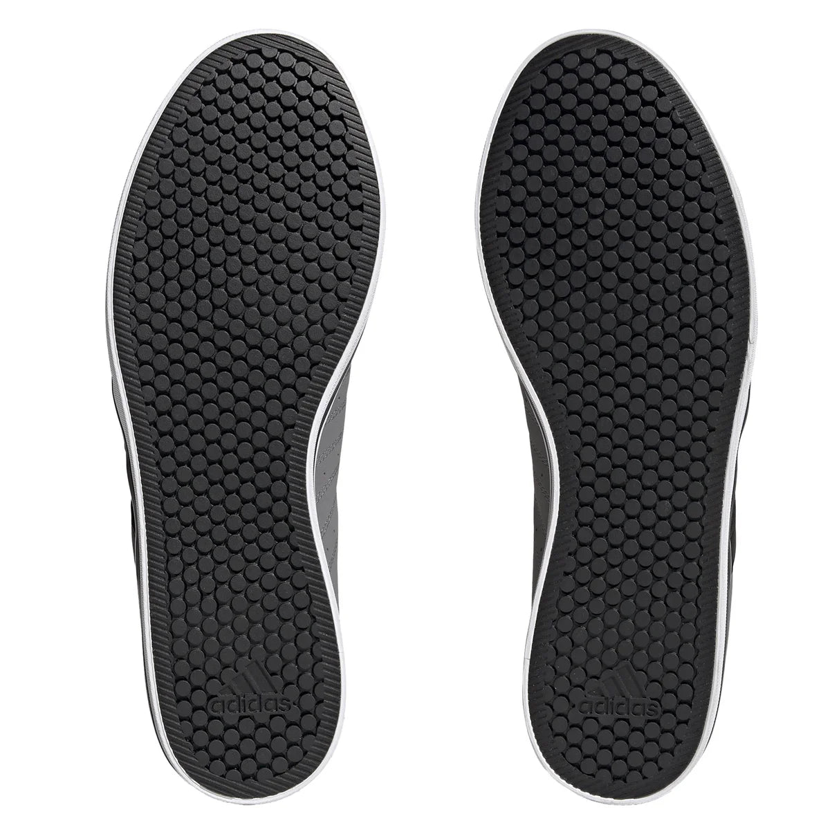 ADIDAS - Chaussures VS Pace 2.0 pour Homme-Mens-Shoes-Gris-Grey-1904192-1915161