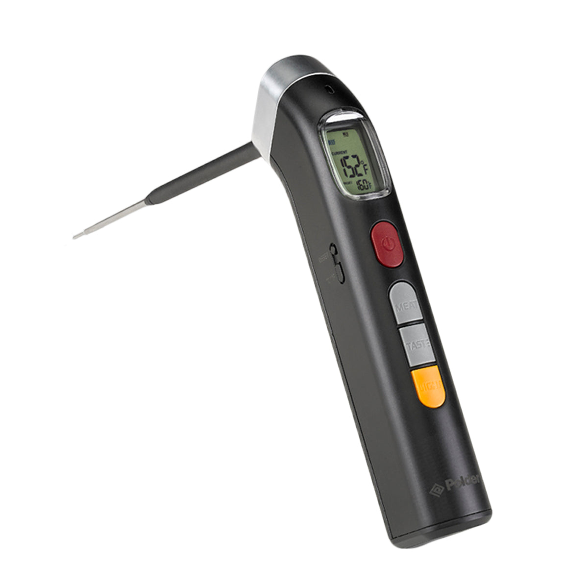 polder-thermomètre-lecture-instantanée-partenaire-grill-partner-instant-read-thermometer-2