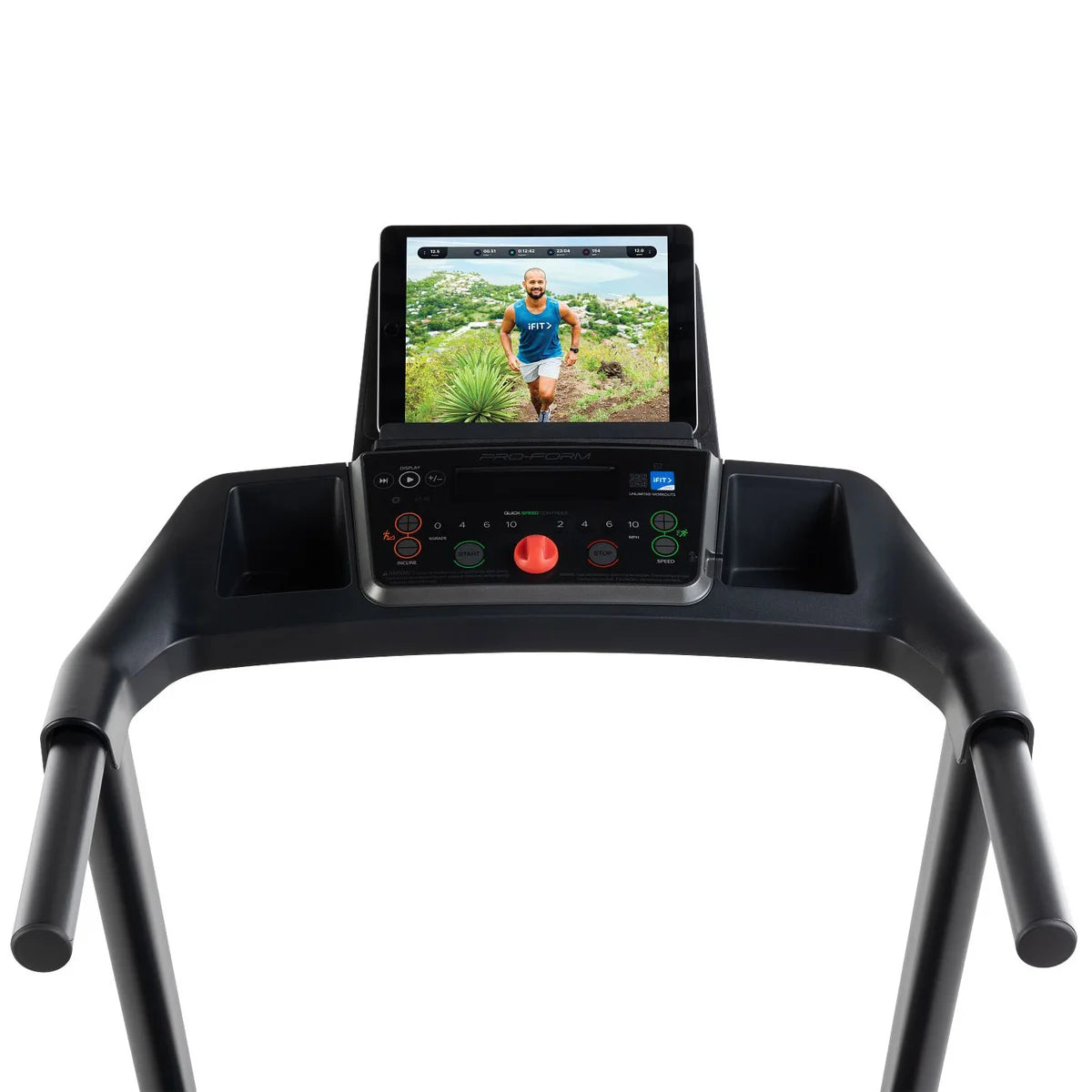 PRO-FORM - Tapis Roulant Sport-TREADMILL-PROFORM-COSTCO-1916858-PFTL38825.0-3